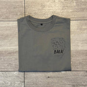 Baka Slap T-Shirt