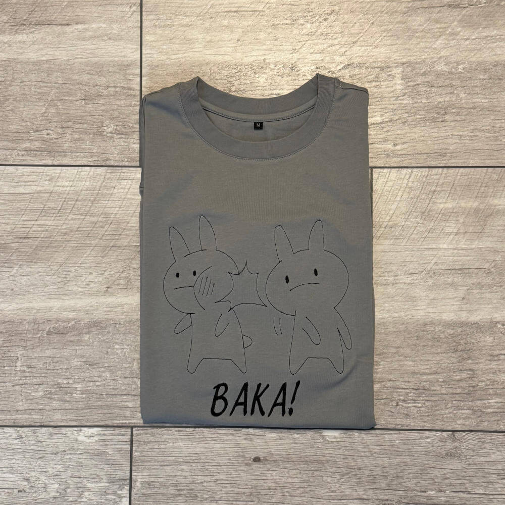 Baka_Slap_Grau.jpg