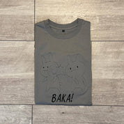 Baka Slap T-Shirt