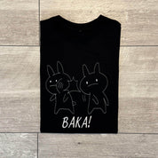 Baka Slap T-Shirt