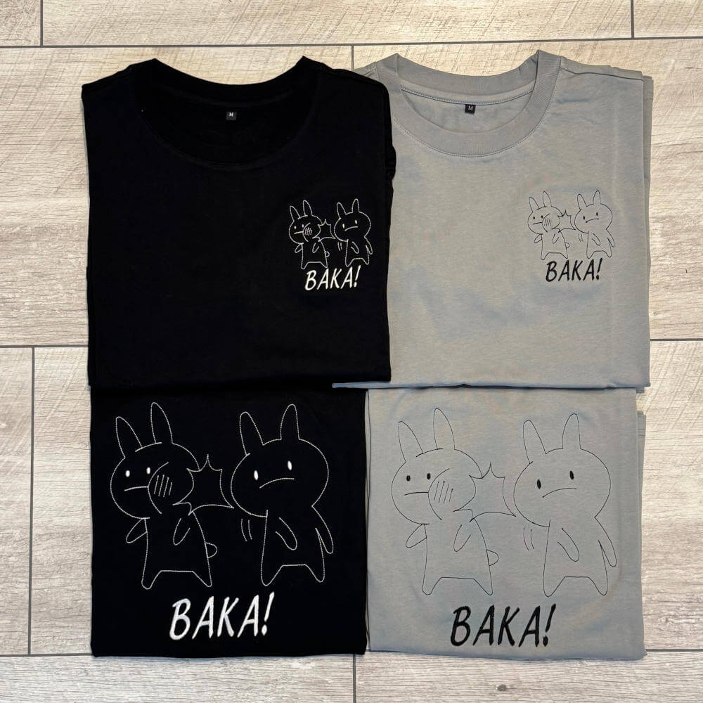 Baka_slap.jpg