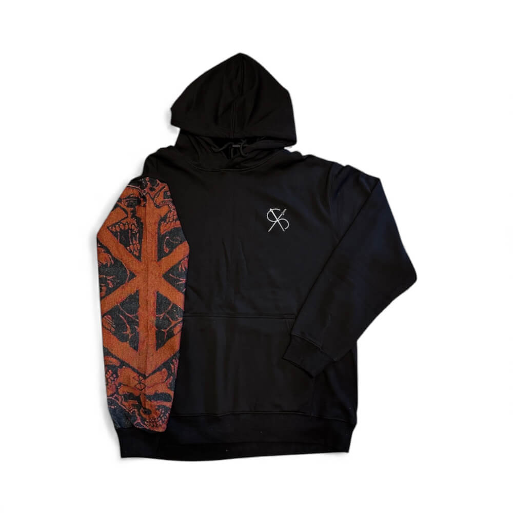 Berserk_Skull_Hoodie.jpg