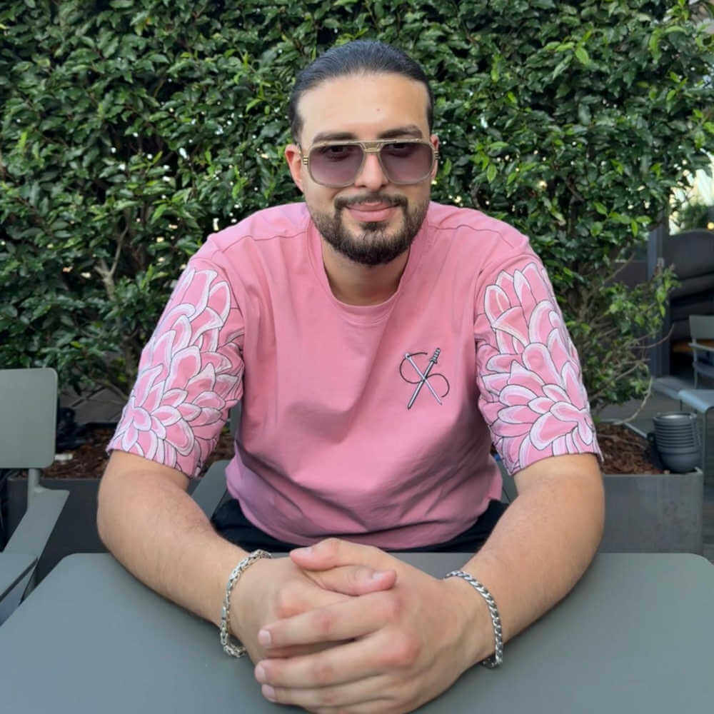 Dofi_Shirt_Nebi.jpg