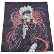 Gewebte Wandteppiche – Verschiedene Designs