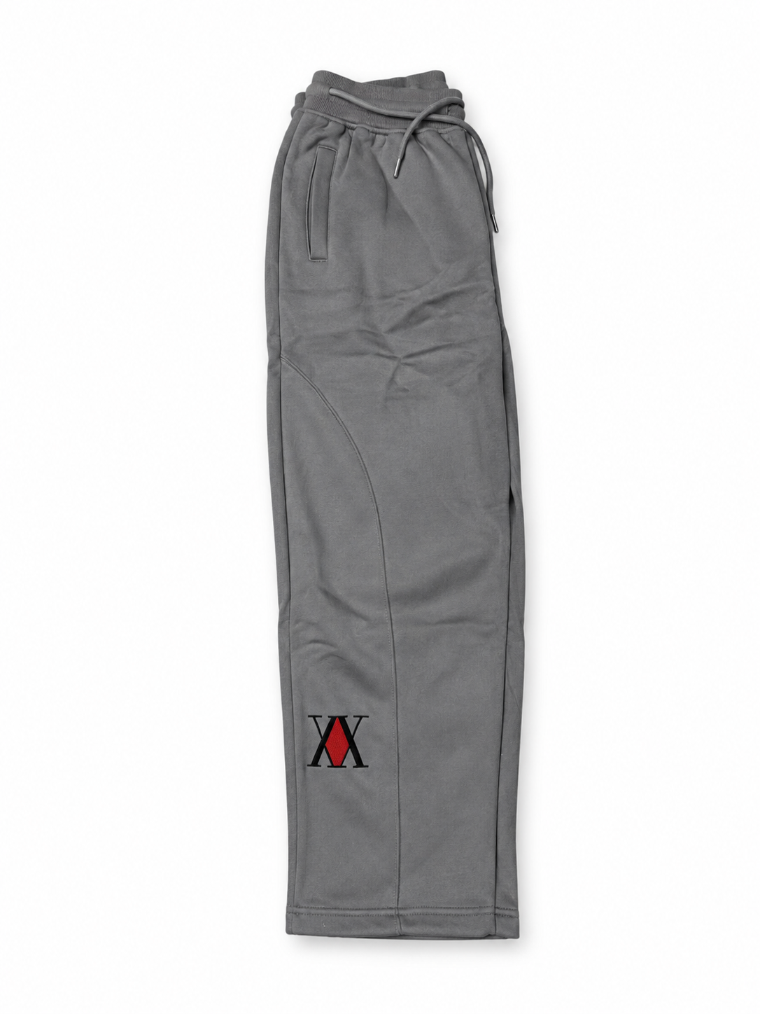 Hunter x Hunter Jogger in L