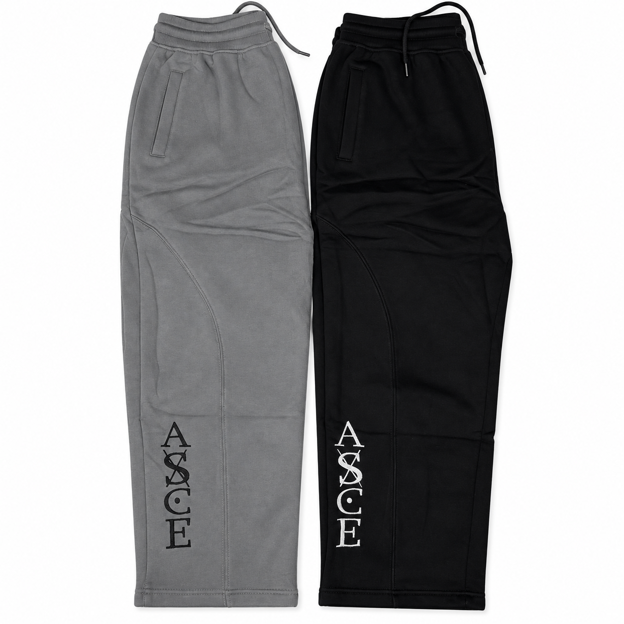 GraueundschwarzeASCE-Sweatpants.png