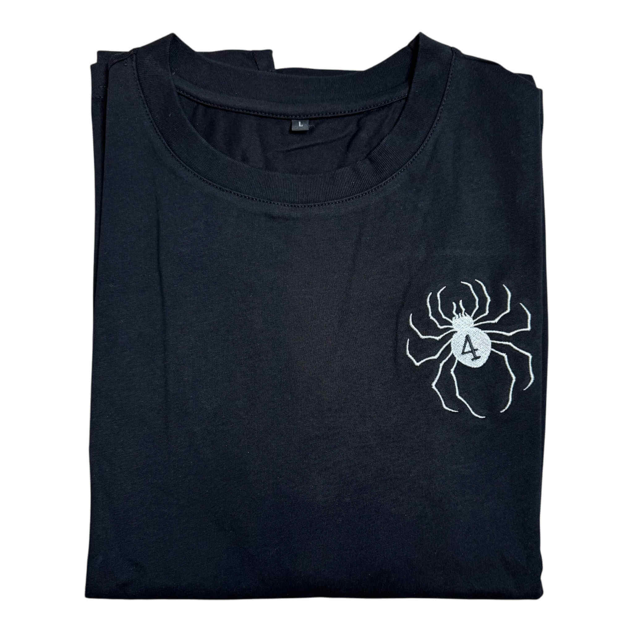Hunter_Spider_Hisoka_Shirt_Black.jpg