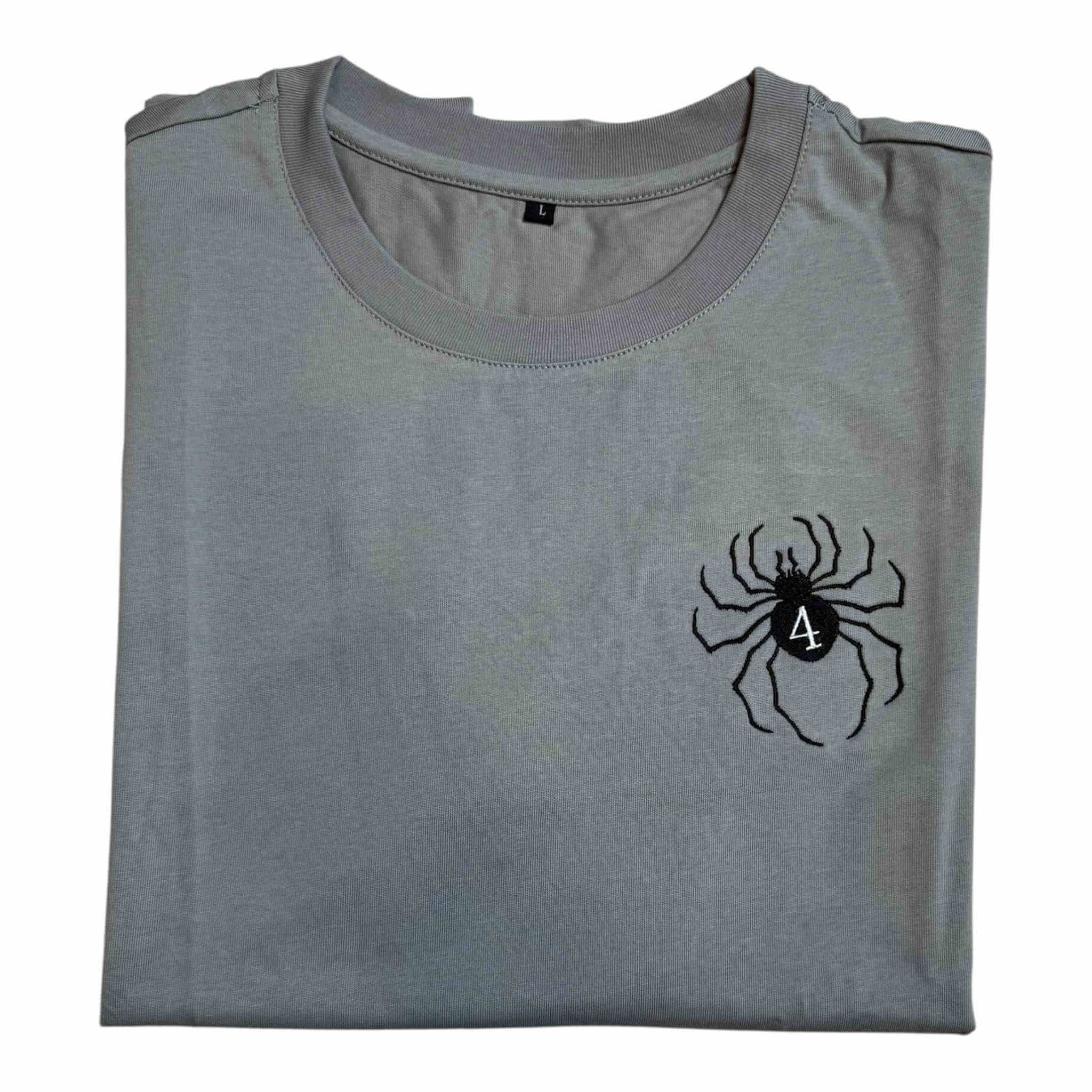 Hunter_Spider_Hisoka_Shirt_Grey.jpg