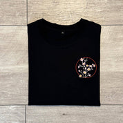 Cherry Blossom T-Shirt
