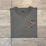 Cherry Blossom T-Shirt