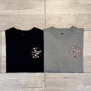 Cherry Blossom T-Shirt
