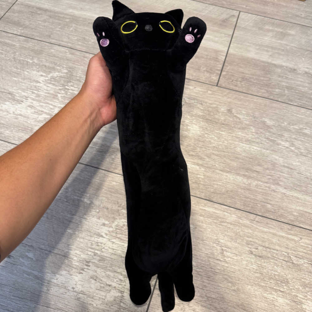 Long_Cat_plusch.jpg