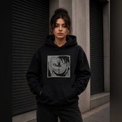 Two Kings Hoodie