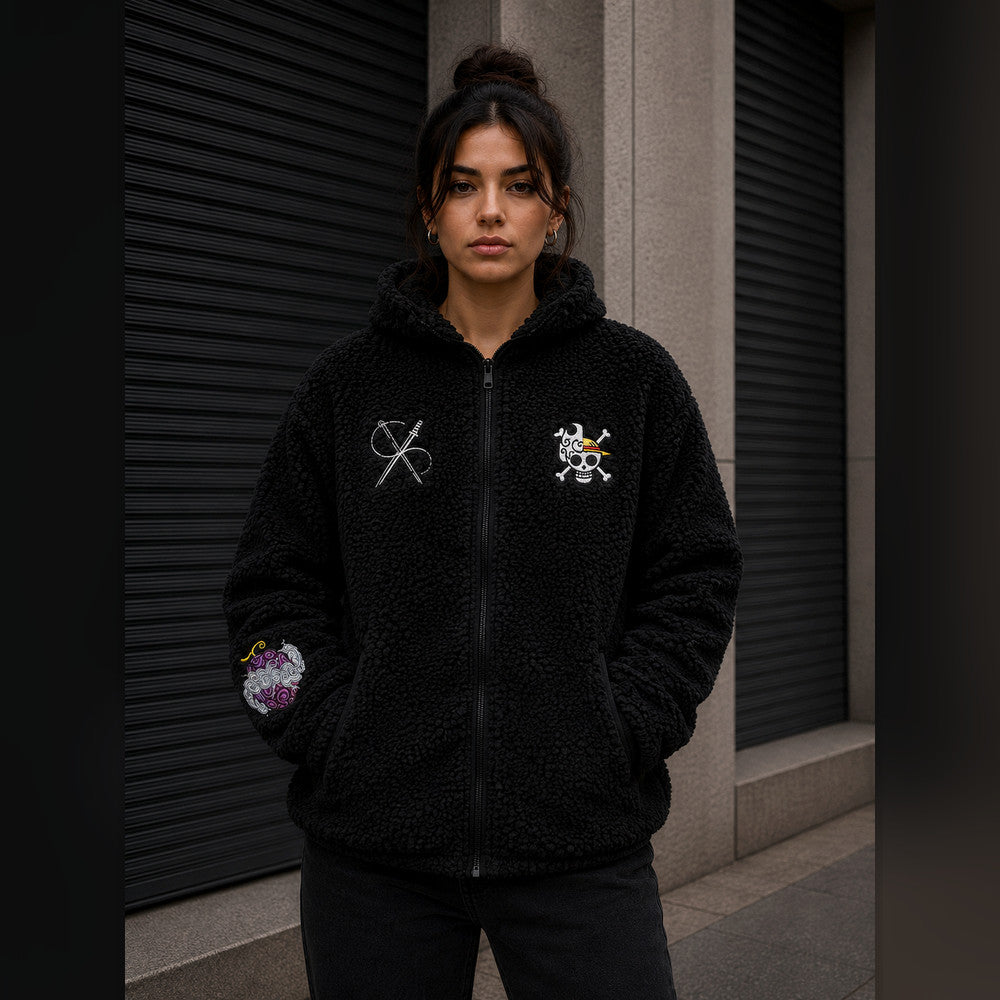 Madbroidery_Zoro_Fleecejacke_Front_1000x1000_55f59465-c639-4634-94bc-f0a77dd77f99.jpg