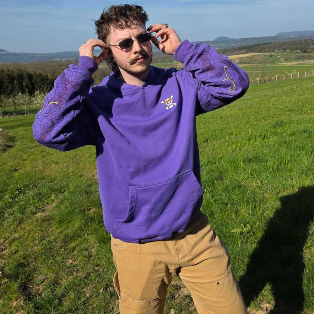 Purple_Hoodie_Outside.jpg