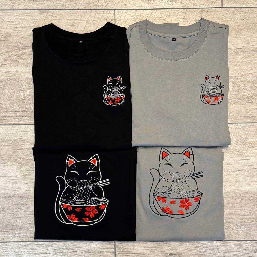 Ramen_Katze.jpg