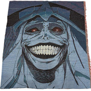 Gewebte Wandteppiche – Verschiedene Designs