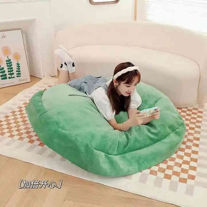 TurtlePillow1.jpg