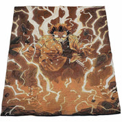 Gewebte Wandteppiche – Verschiedene Designs