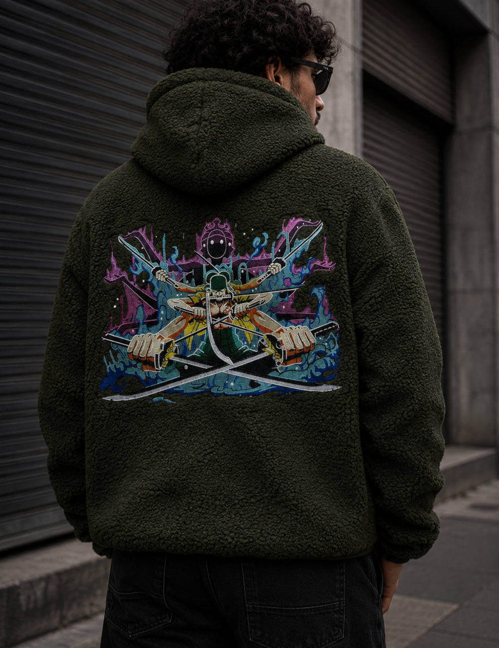 asura-fleece-jacket-back.jpg