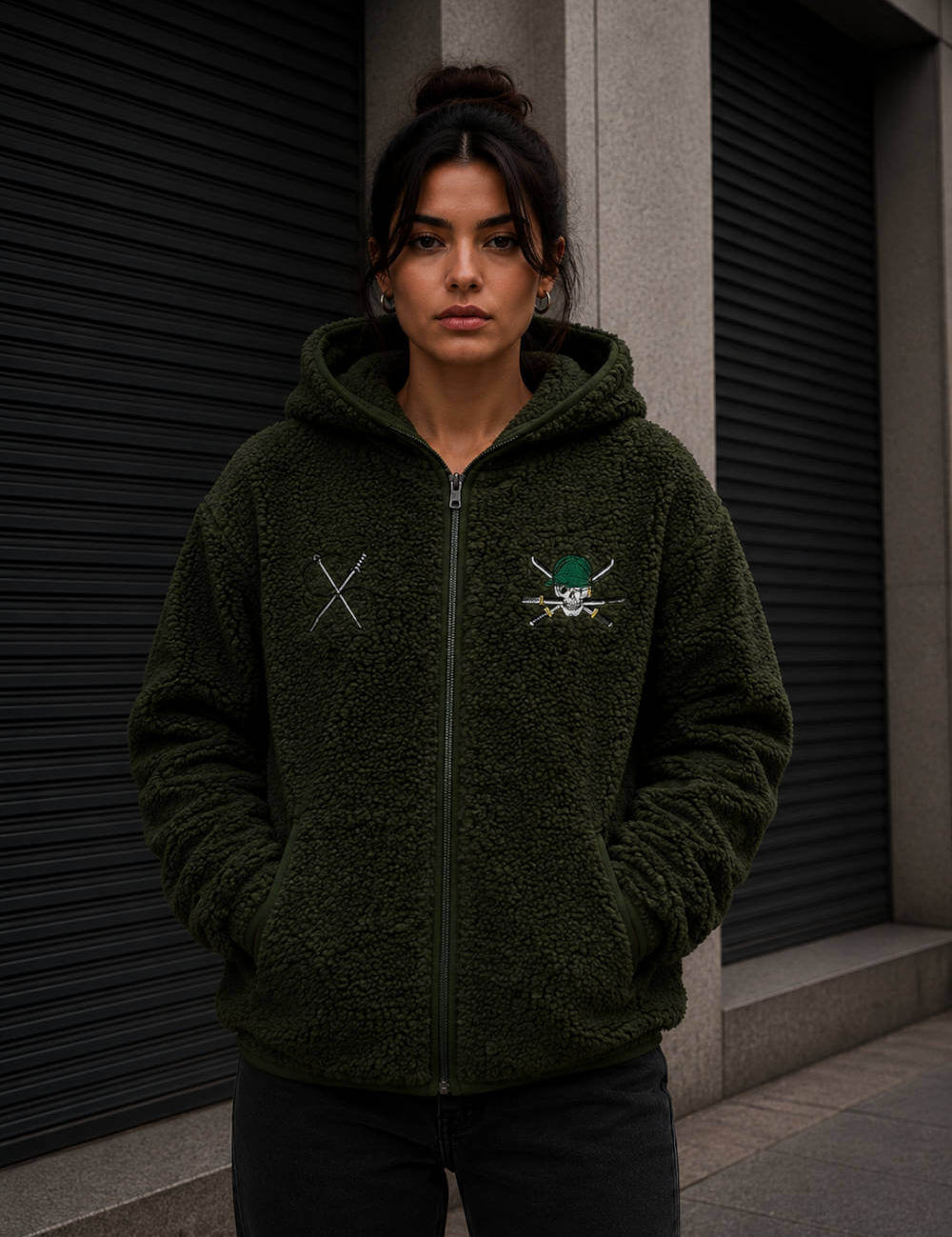 asura-fleece-jacket.jpg