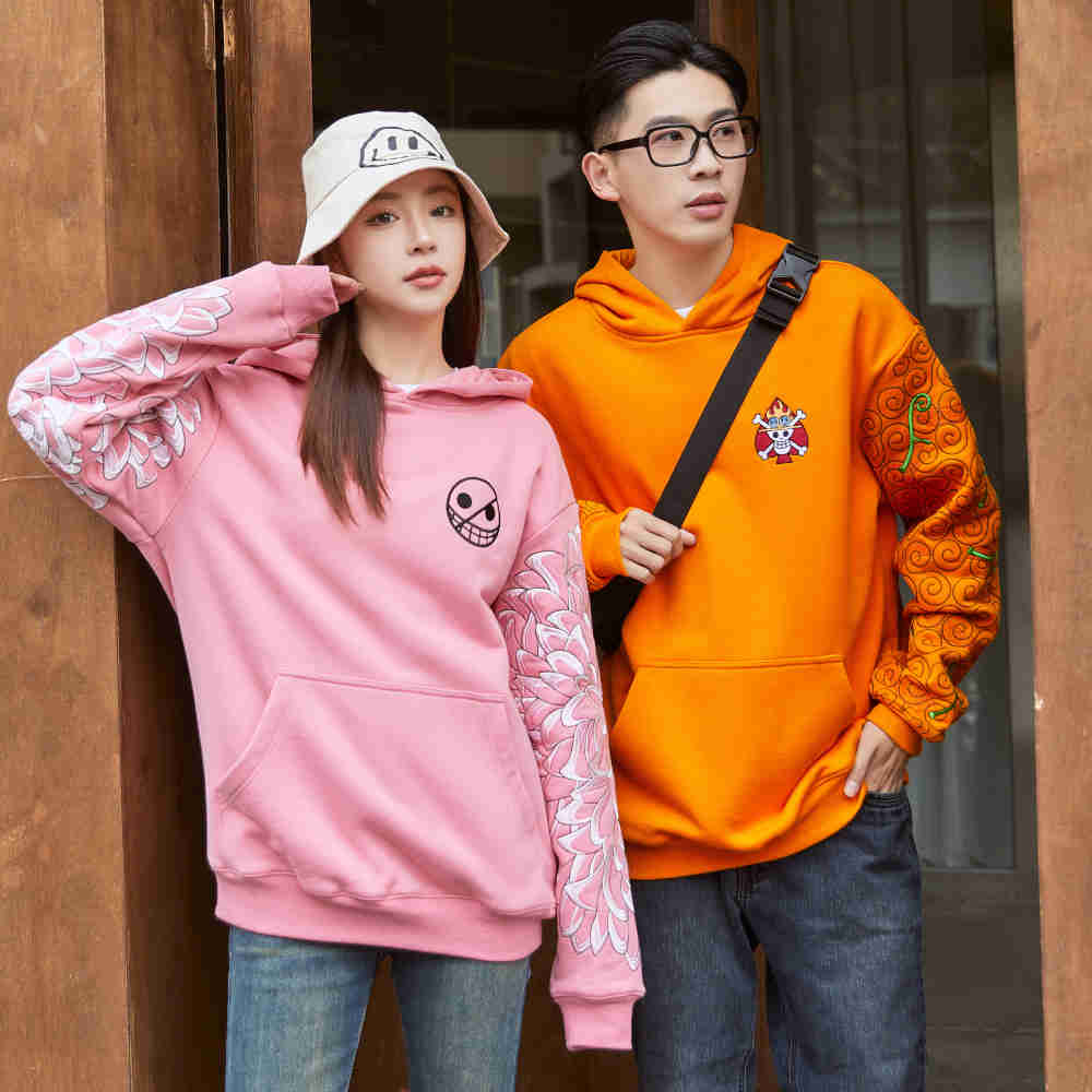 devil-arms-hoodies-orange-pink-bold-design_f2191ae2-cea1-447f-bb84-14fd482604db.jpg