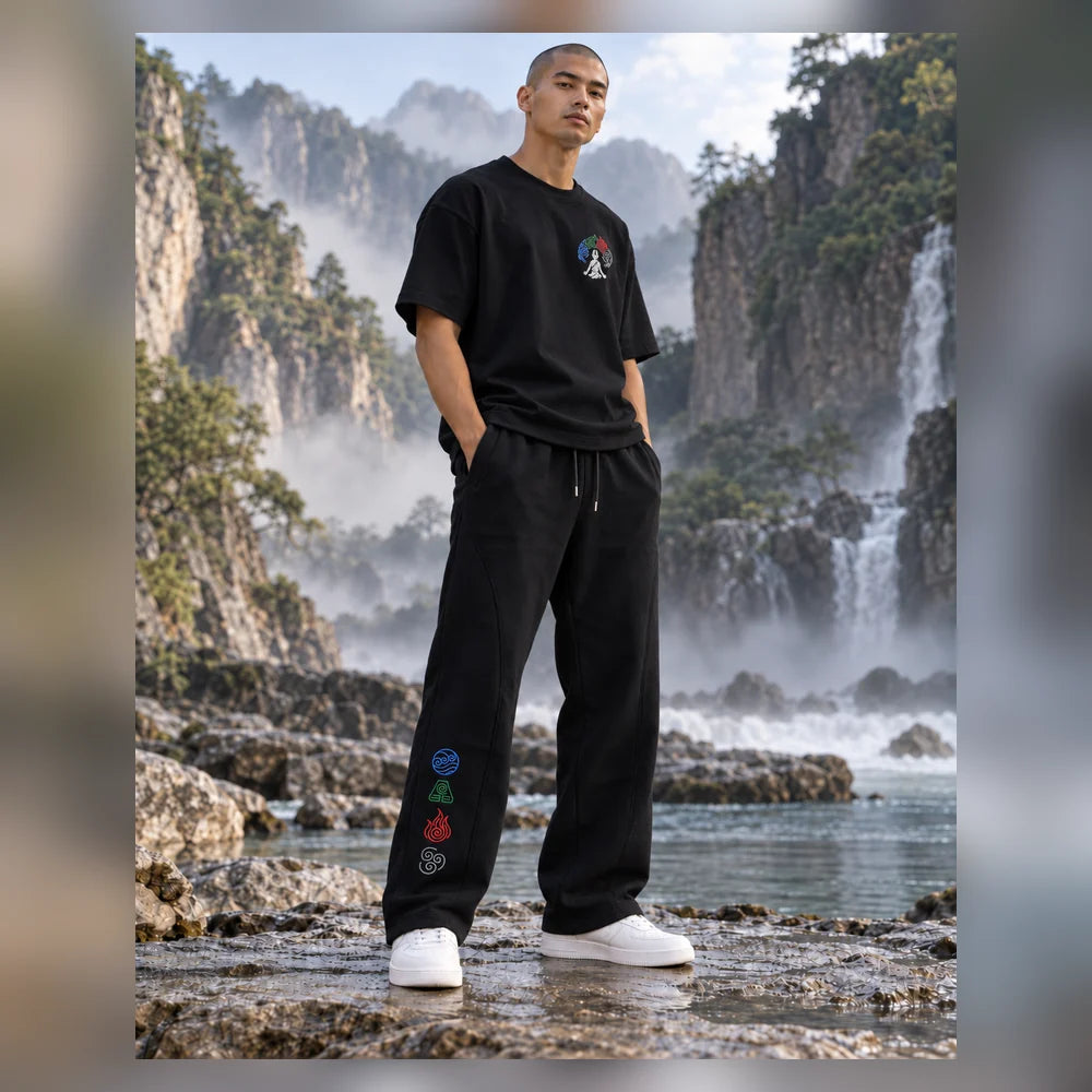 madbroidery-elements-set-black-men.webp