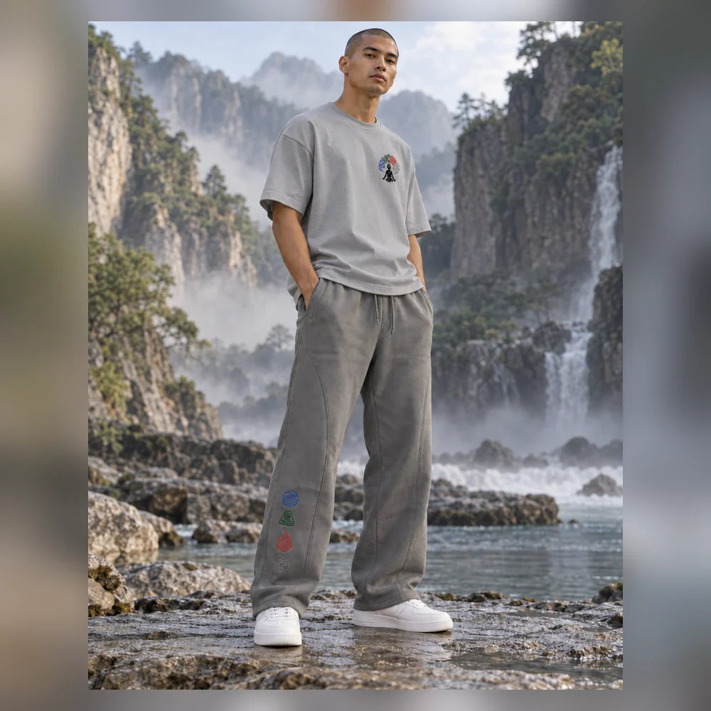 madbroidery-elements-set-grey-men.webp