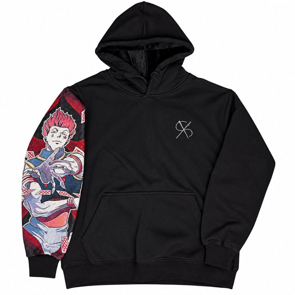 madbroidery_hoodie_pinkhair_shop_1000.jpg