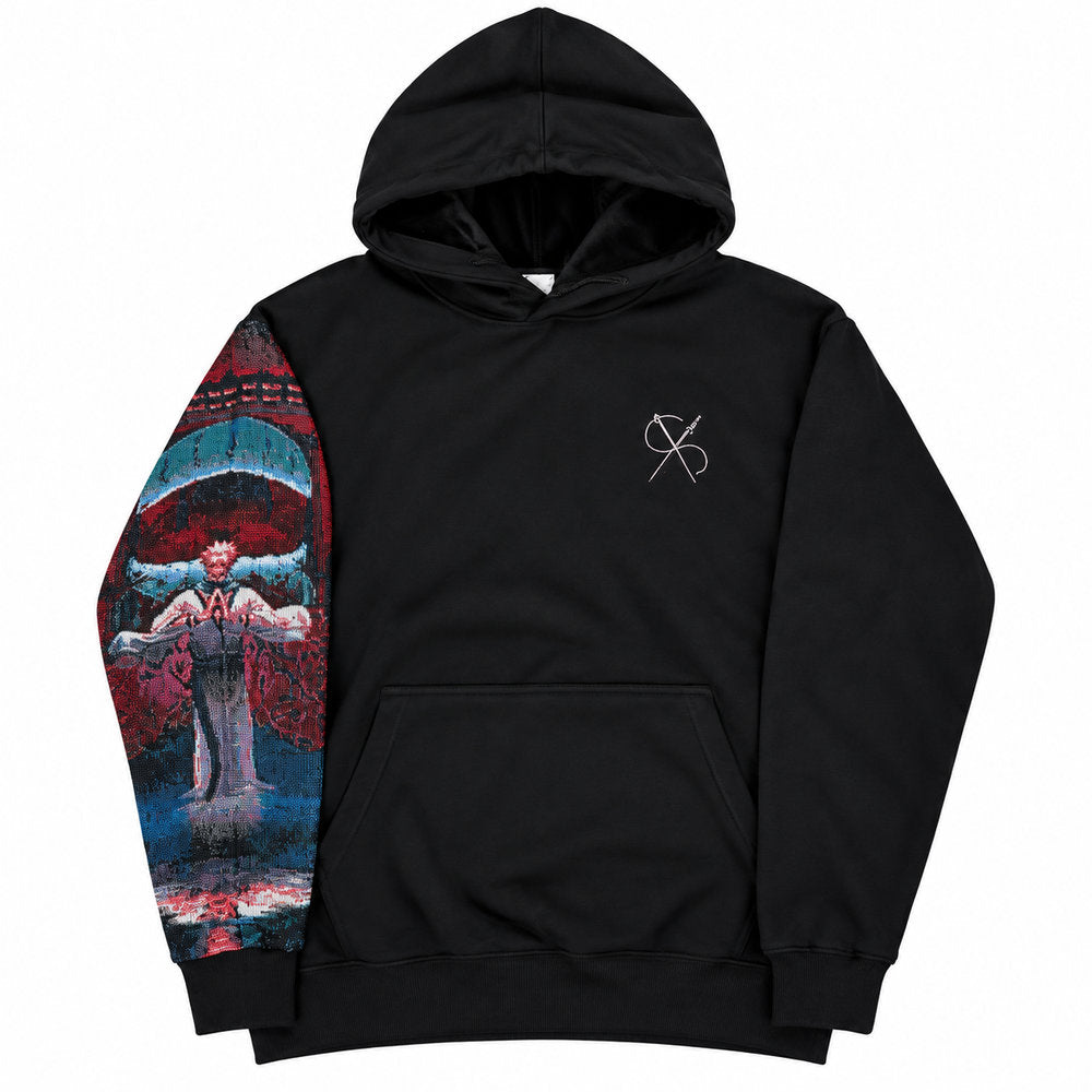 madbroidery_hoodie_produkt2.jpg