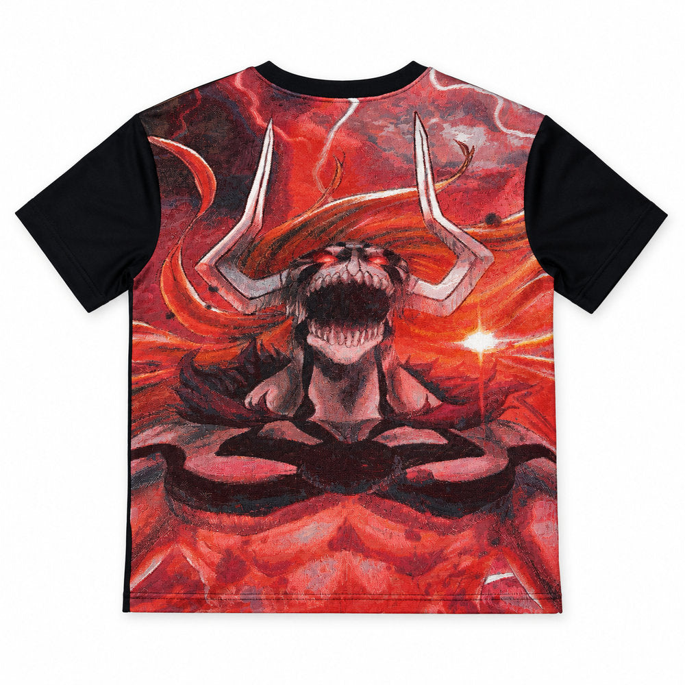 Ichigo Shirt