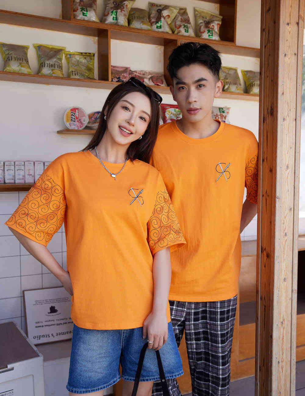 orange-shirt-mit-feuerstil.jpg