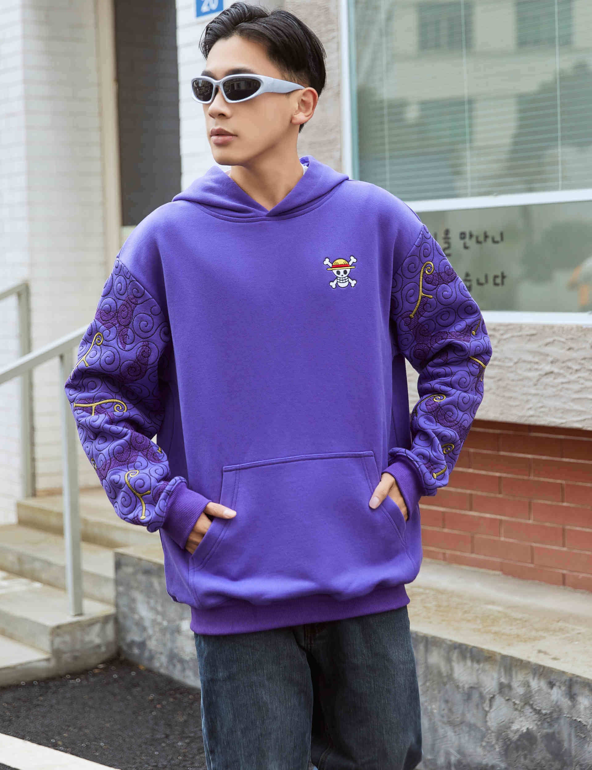 purple-devil-arm-hoodie-streetwear_176521d1-b531-4e5c-9306-44fbaaf11ec6.jpg