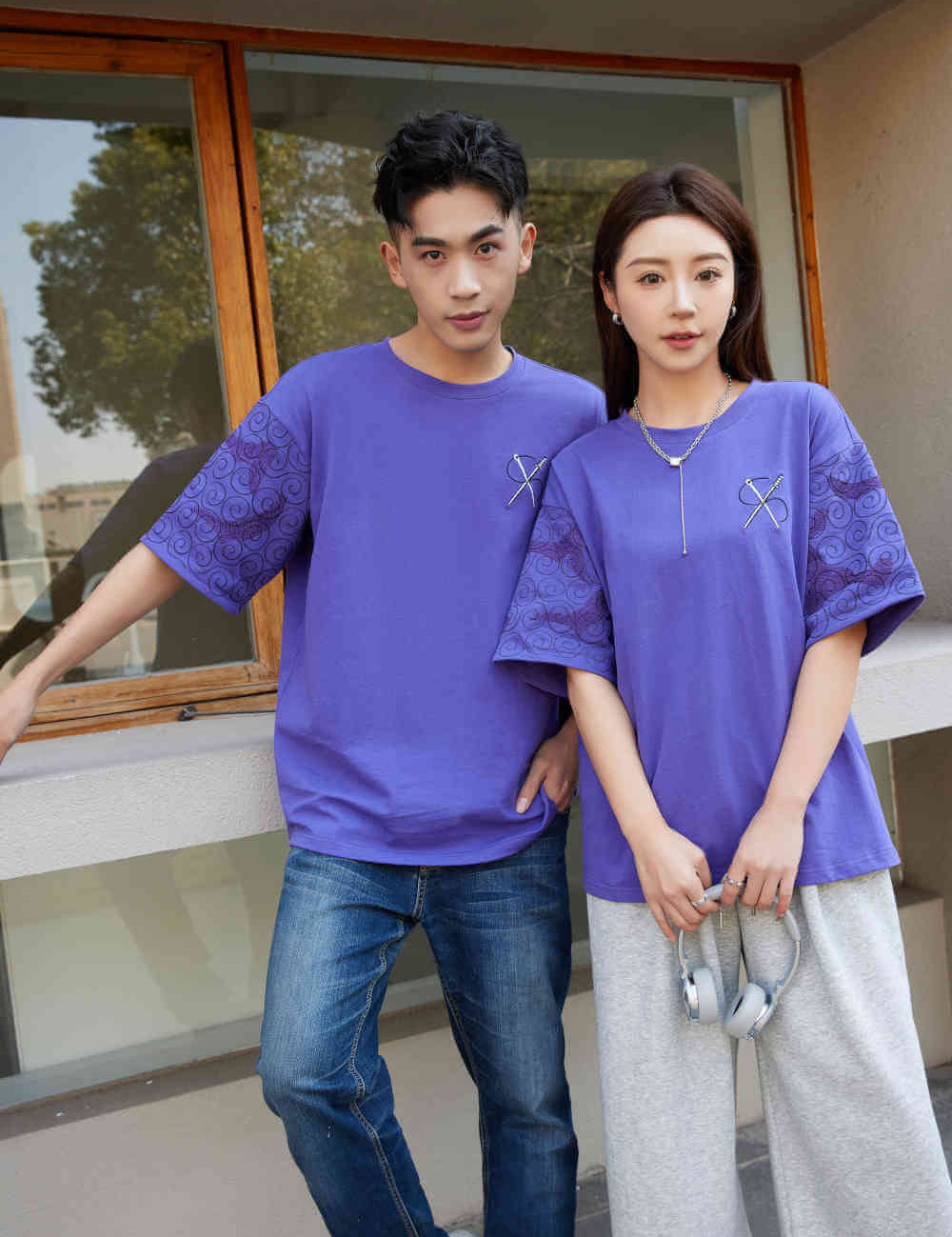 purple-streetwear-shirt-gummikraft.jpg